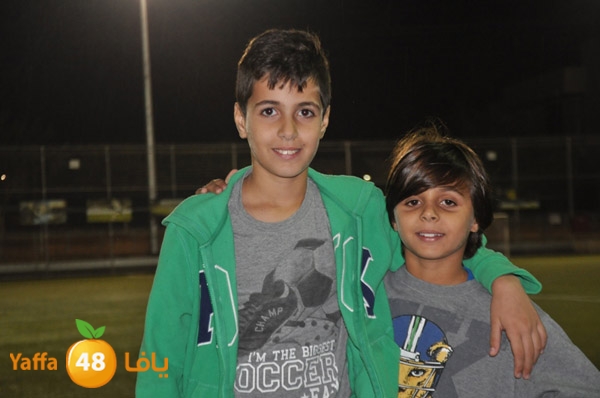 kora abna2 yaffa qodama 1117 (8).JPG